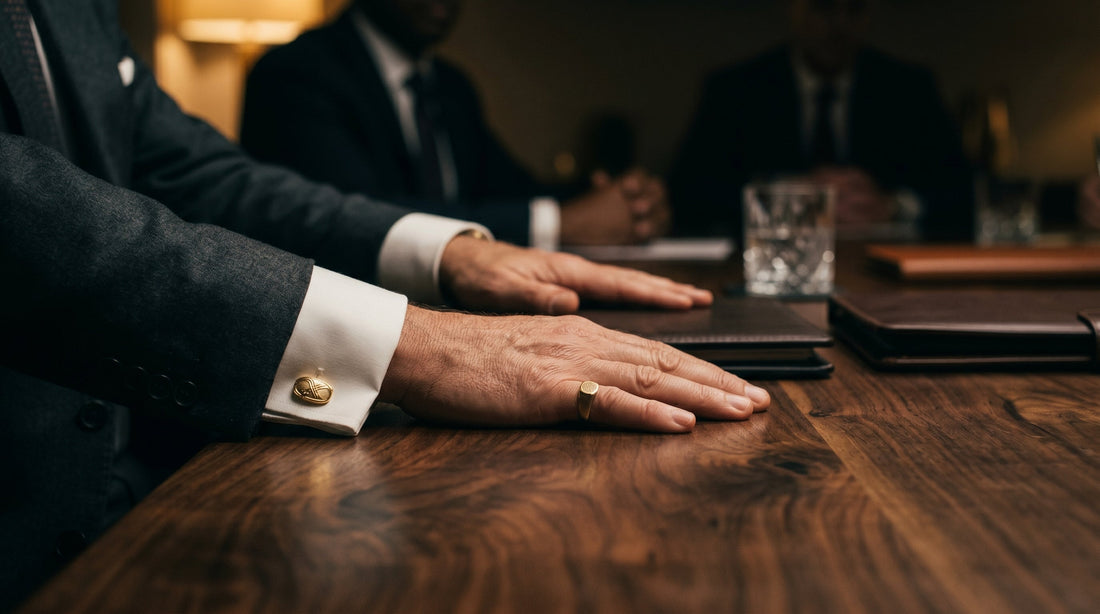 Why People Who Speak With Confidence Get More Opportunities | Confi & Co
