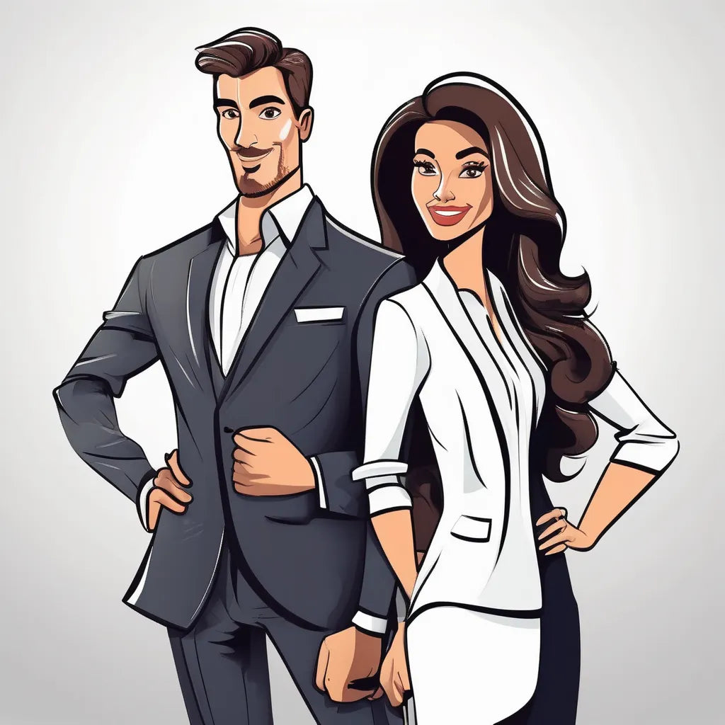 IN DEPTH CONFIDENCE AND PERFORMANCE