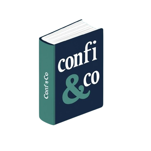Confi & CO
