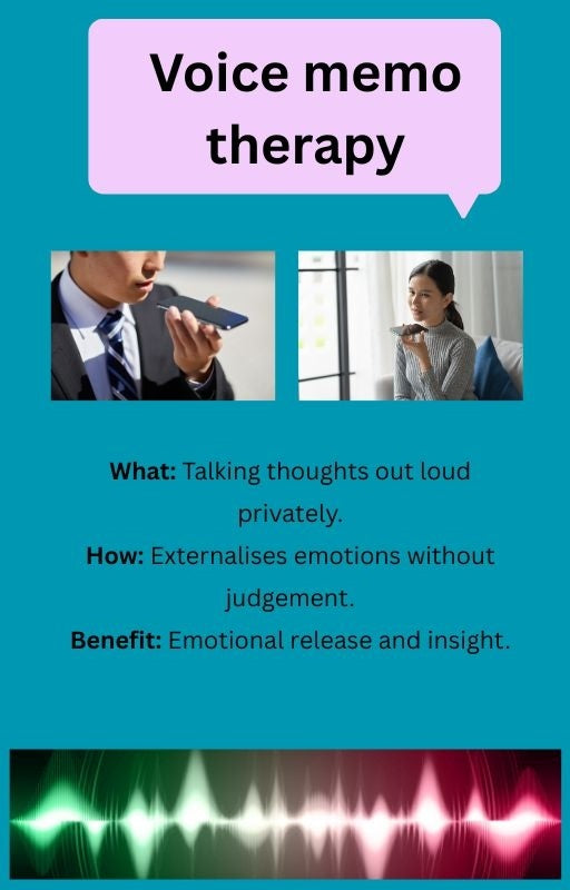 The Introvert Recharge Handbook