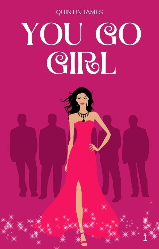 Powerlul Women - Motivatiional Quotes to inspire