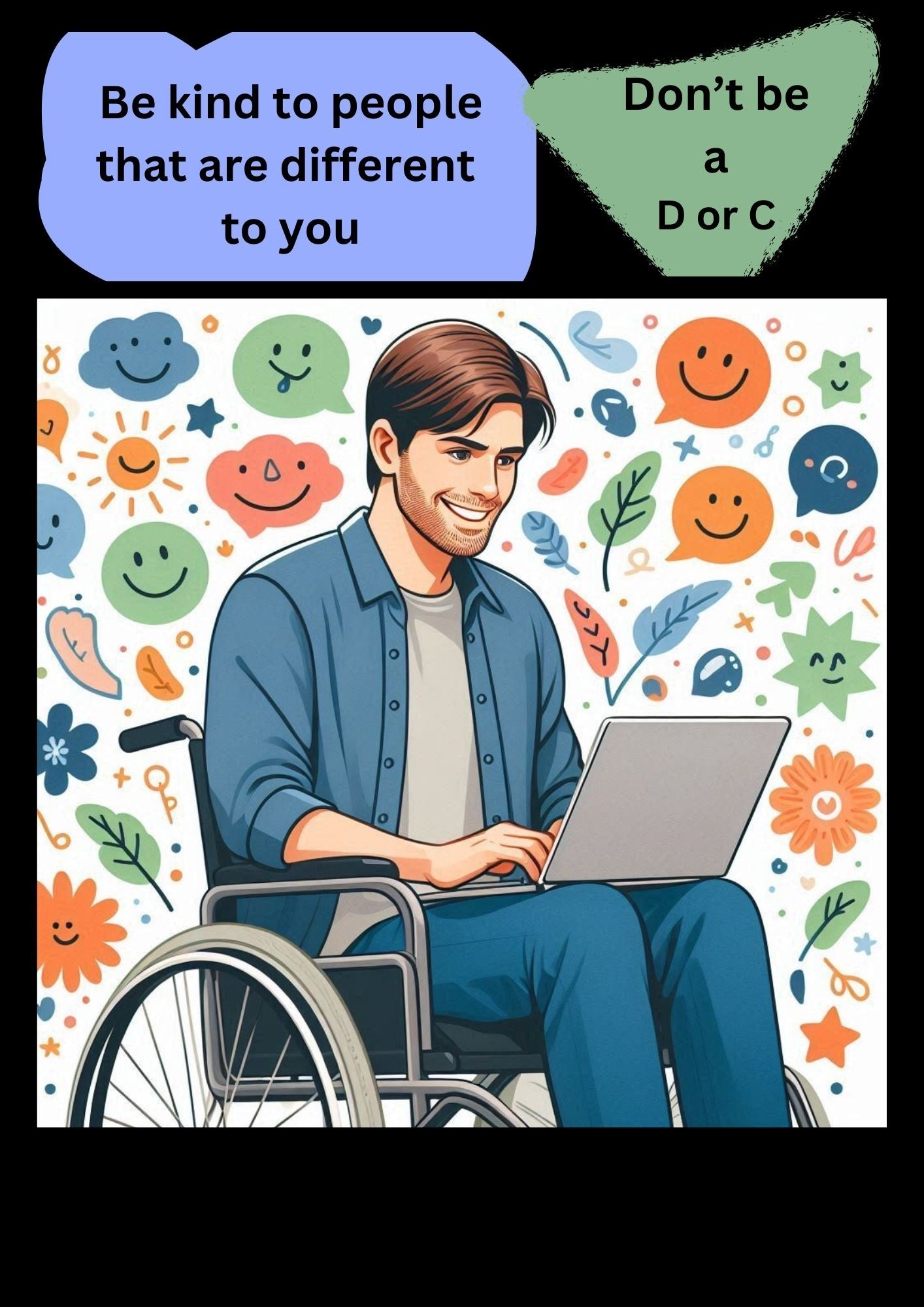 THE CONFIDENCE HANDBOOK